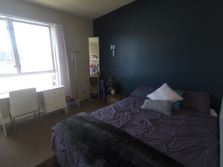 Welcome to 15/185 Tasman Street - Photo 4