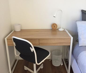 Frankston South - Photo 4