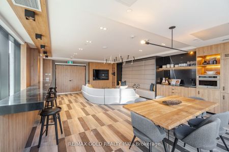 For Lease - 345 Wheat Boom Drive Unit# 1104, Oakville, Ontario - Photo 4