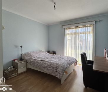 Huis te huur in Sint-Niklaas - Photo 6