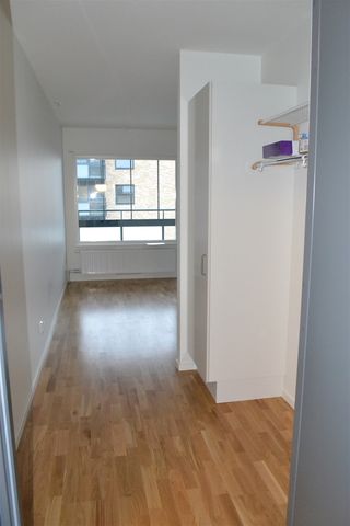 Monarkivägen, Falkenberg - Photo 2