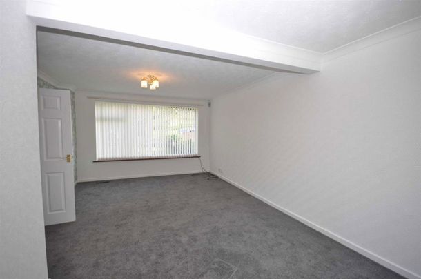 Brockenhurst Drive, Hastings Hill, Sunderland, Tyne & Wear, SR4 9NS - Photo 1