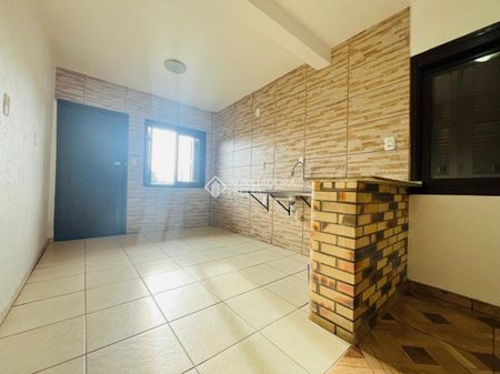 Casa com 4 quartos e 200m² para alugar em Boa Vista, Novo Hamburgo. - Photo 3
