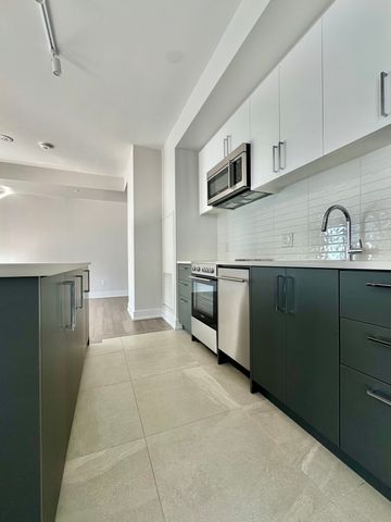 For Lease - 2525 Bathurst Street Unit# 903, Toronto, Ontario - Photo 2