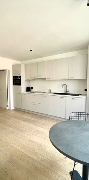 Korte Heistraat 9 | 2800 Mechelen - Foto 1