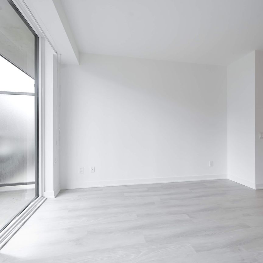 For Lease - 57 Spadina Avenue Unit# 504, Toronto, Ontario - Photo 1