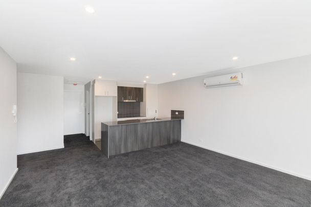 45/11 Stockman Street, Lawson ACT 2617 - Apartment For Rent | Domain - Photo 1