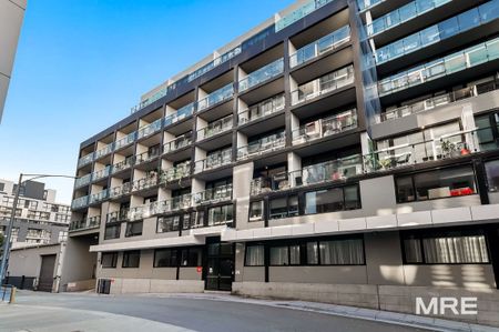 512/20 Shamrock Street, Abbotsford - Photo 4