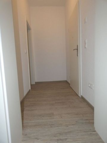 *** Charmante 2-Zi.-Whg. mit Loggia in grüner Lage! *** - Photo 2