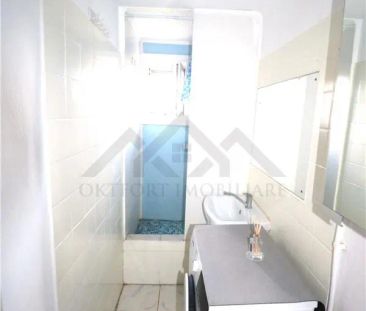 Apartament 1 camera , zona Complexului Studentesc - Fotografie 3