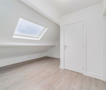 Leuke woning met 3 slaapkamers en gezellige tuin - Photo 5