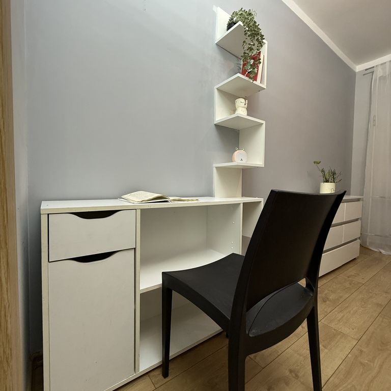 Mieszkanie Pogodno II Szczecin, ul. Somosierry, nr 437605 - Zdjęcie 1