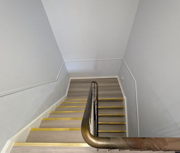 For Lease - 16 Nortonville Drive Unit# Upper, Toronto, Ontario - Photo 1
