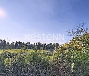 Location Eyragues appartement T3 de 89m² - Photo 5