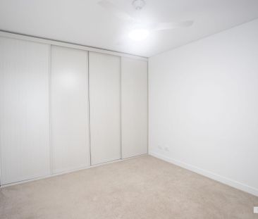 Modern One Bedroom Apartment in Chermside - Photo 3