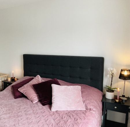 Ekebergabacken, Farsta - Foto 3