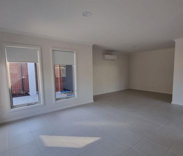 Unit 3/31 Hensley Court - Photo 2