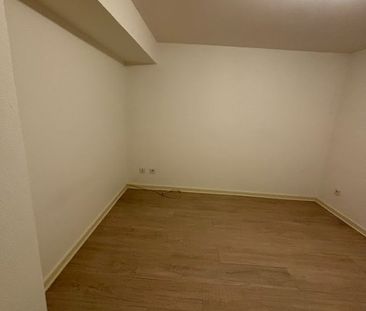 APPARTEMENT A LOUER - Photo 3