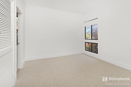 Meticulously Renovated 4-Bedroom Home - Photo 5
