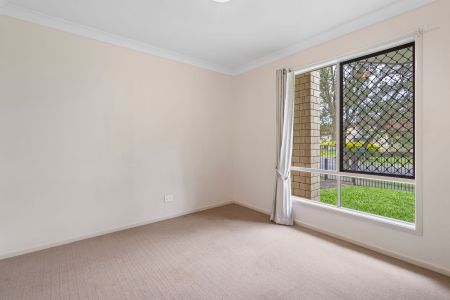 1A Schodel Street, 4114, Woodridge Qld - Photo 5