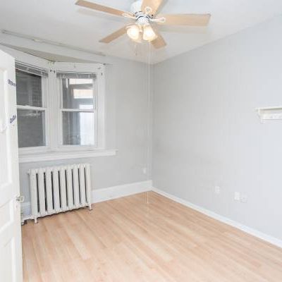 3BR Annex large apartment - Photo 4