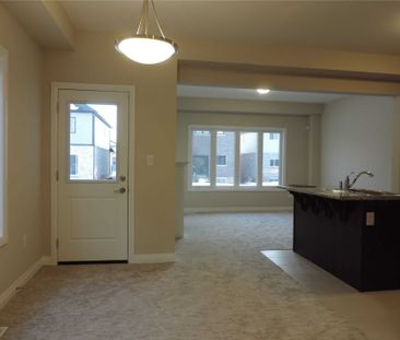 For Lease - 4266 Shuttleworth Drive, Niagara Falls, Ontario - Photo 1