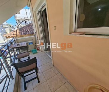 Διαμέρισμα για ενοικίαση Άγιος Γεώργιος Λάγγουρα (Πάτρα) - Photo 6