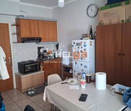Studio/Γκαρσονιέρα για ενοικίαση - Πάτρα, - Photo 6