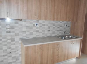 Studio/Γκαρσονιέρα για ενοικίαση - Τρίκαλα, - Photo 3