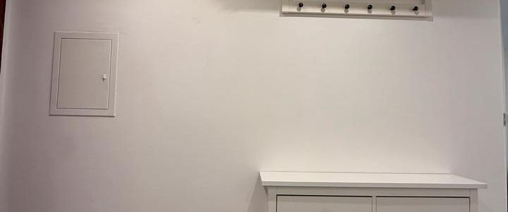 Hochwertig Kernsanierte & voll möblierte Wohnung zu vermieten - Photo 1