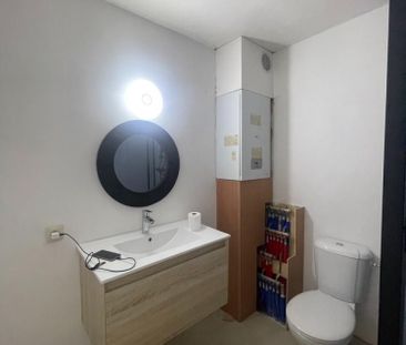Appartement te huur in Geraardsbergen - Foto 6