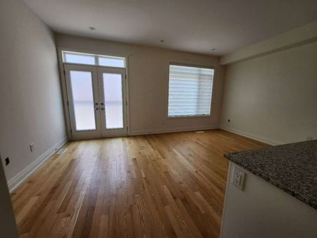 For Lease - 40 William Saville Street, Markham, Ontario - Photo 3