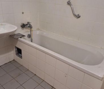 2-Zimmer-Wohnung in 1110 Wien! - Photo 3