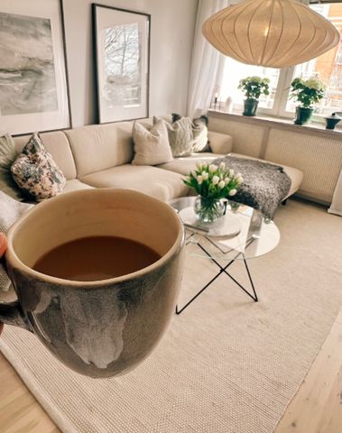 Nacka - 4rok - tillsv - 28.750kr/mån - Foto 2