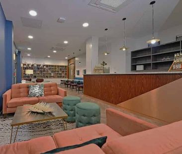 Deluxe Studio - Photo 5