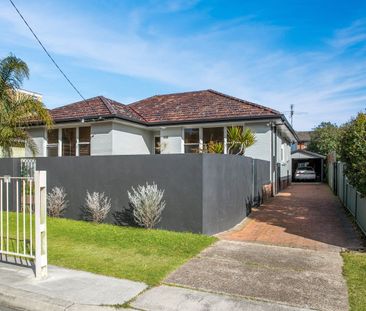 268 Beaumont Street, Hamilton South NSW 2303 - House For Rent | Domain - Photo 6