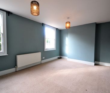 Property Description - Photo 6