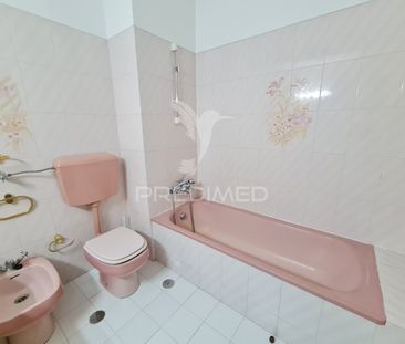 Apartamento T3 em Lisboa - Photo 4