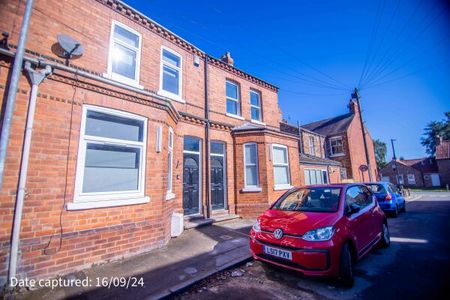 2 Prospect Terrace - Photo 2