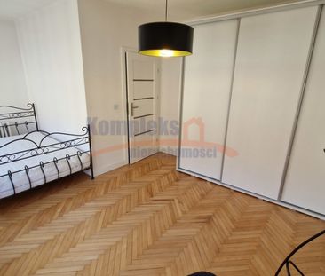 Stare Miasto, ul. Grodzka, Szczecin - Фото 2