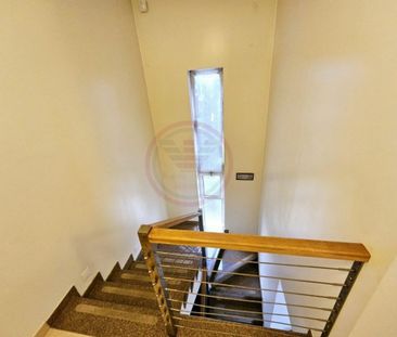 3 bedroom luxury Semidetached House for rent in Loulé, Portugal - Photo 3