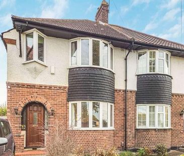 Wricklemarsh Road, London, SE3 - Photo 4