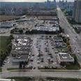 For Lease - 8 Nahani Way Unit# LPH 20, Mississauga, Ontario - Photo 1