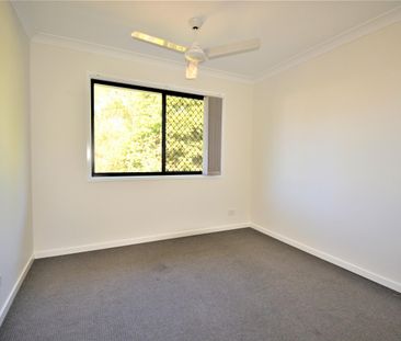 TERRIFIC TOWNHOUSE! - Photo 4