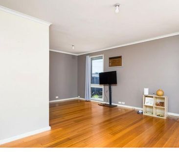 Family Comfort with Space Everyone Will Love! - Photo 1
