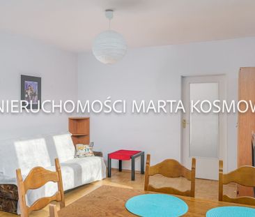 Warszawa, Praga-Południe, Warszawa, Praga-Południe, Perkuna - Фото 1