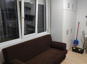 Studio/Γκαρσονιέρα για ενοικίαση - Εύοσμος, - Φωτογραφία 1