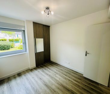 Appartement F3 à louer sur Troyes dans le département de l'Aube - Photo 3