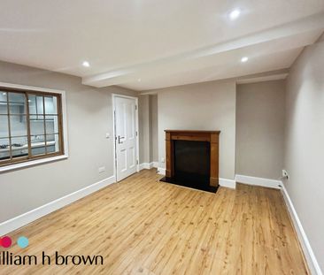 Fonnereau Road, Ipswich - Photo 4