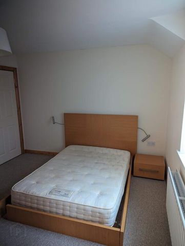 Grainger's Gate, Muckamore, Antrim, BT41 4RQ - Photo 4